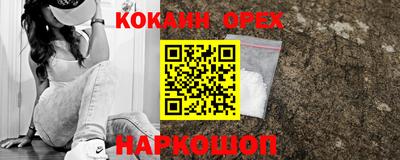 СК Рыбинск