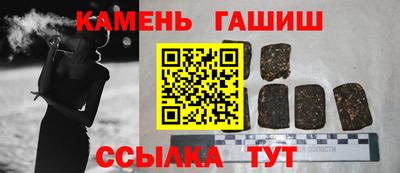 прущая мука Свободный